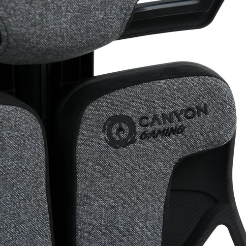 Canyon Morphos ABCH01
