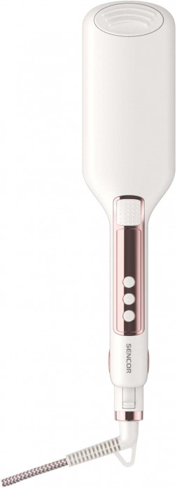 Sencor SHI 4700GD
