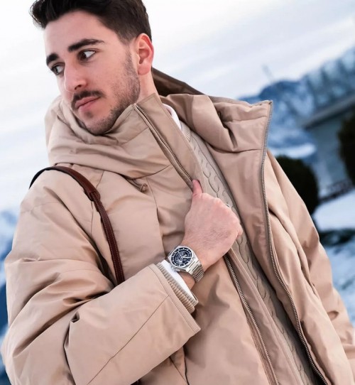 Epos Sportive 3505.139.20.14.30