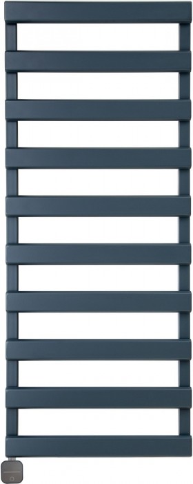 Luxrad Scala New E L 500x1230 SCN12305009003ELPW600