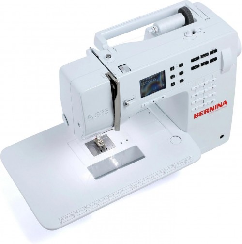 BERNINA Bernette B335