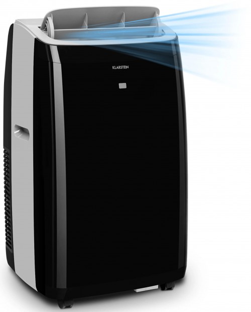 Klarstein Grandbreeze Eco 12K