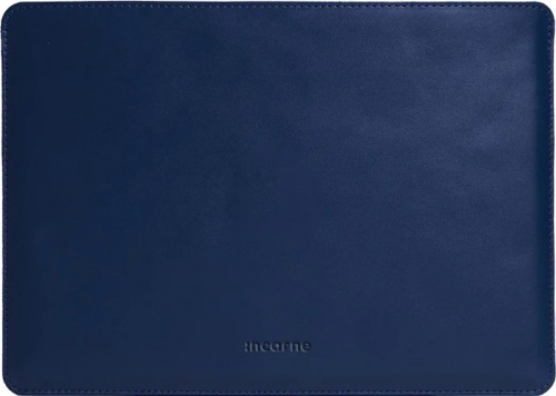 Incarne Gamma Plus for MacBook Air 13