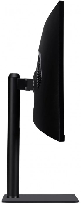 Acer CZ342CURJ0bmiphuzx