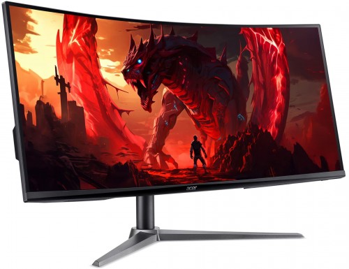 Acer Nitro ED340CUS3bmiipx