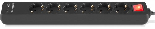 REAL-EL RS-Protect 605 3m