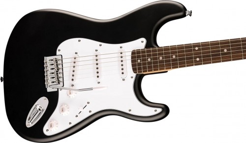 Squier Debut Stratocaster