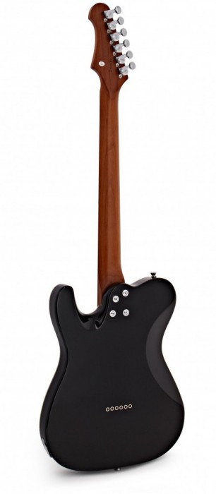 Jet JT-350 R