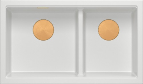 Quadron Logan 120 HQL7645U1_BS_I