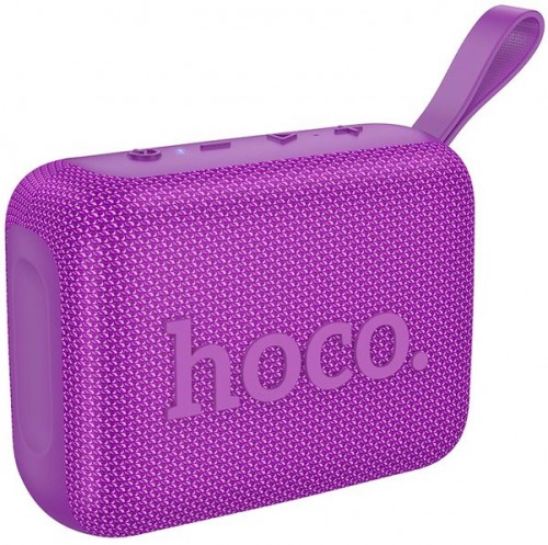 Hoco HC28 Melody Sports