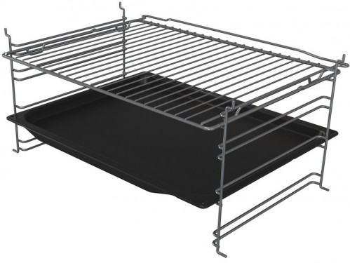Gorenje GG 6A10 WFFM