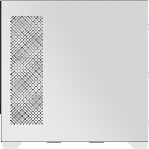 Gigabyte C201 Panoramic Ice