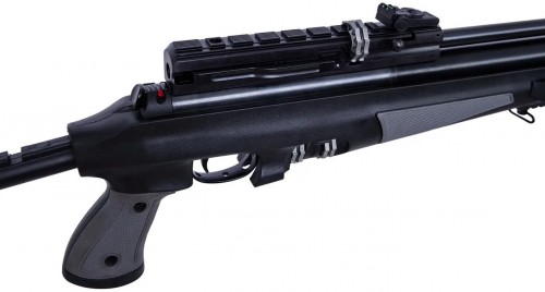 Optima AT44-10 PCP 4.5