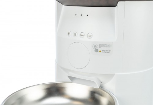 Trixie TX-S Smart