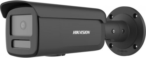 Hikvision DS-2CD2T46G2H-4I(eF) 4 mm