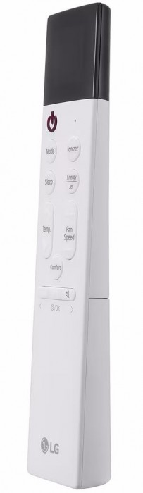 LG A09GA1