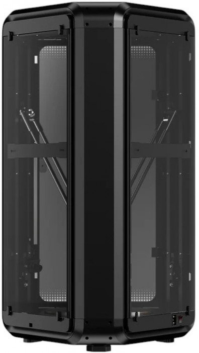 Flsun T1 Pro