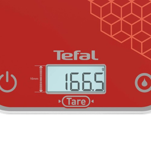 Tefal Optiss BC50D7