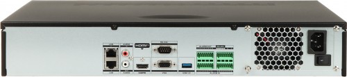 Hikvision DS-7732NXI-K4(D)