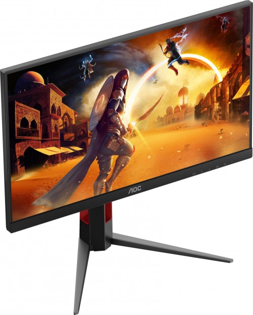 AOC 24G4HA