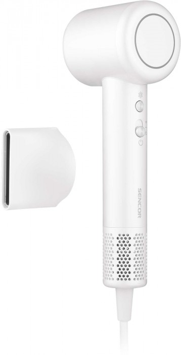 Sencor SHD 8500RS