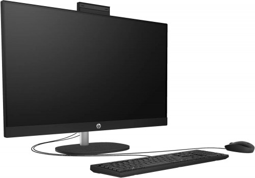 HP 27-cr1011ua