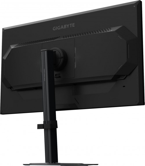 Gigabyte G25F2