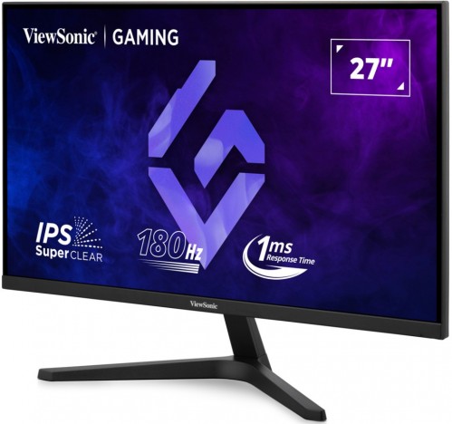 Viewsonic VX27G1-HD