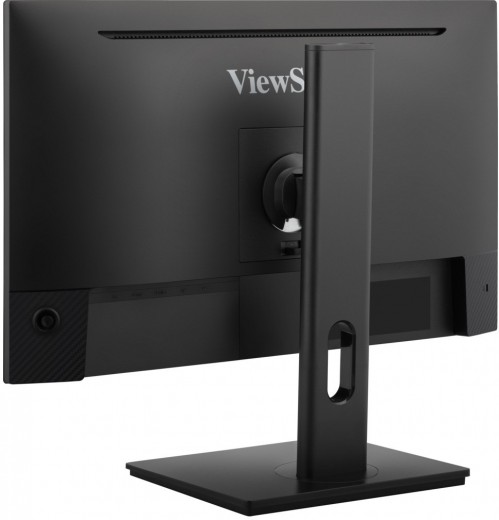 Viewsonic XG24G1