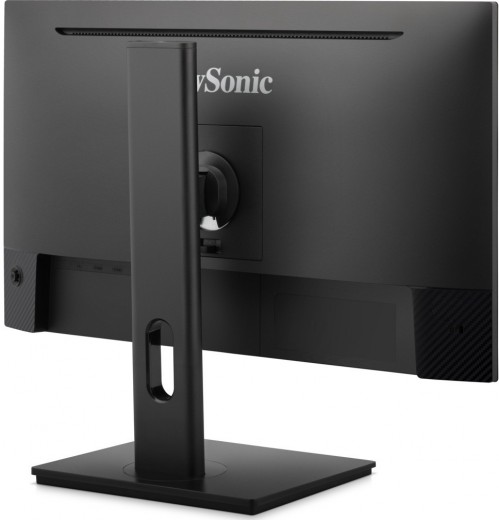 Viewsonic XG24G1