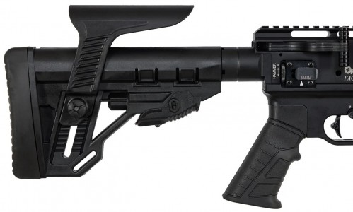 Optima Factor 4.5