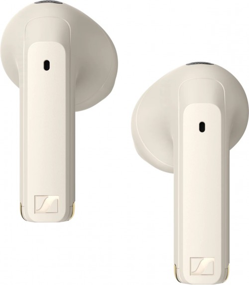 Sennheiser Accentum Open
