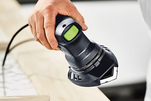 Festool DTS 400 REQ 577517