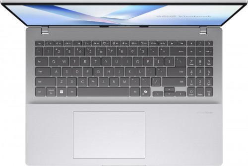 Asus Vivobook 16 M1607KA