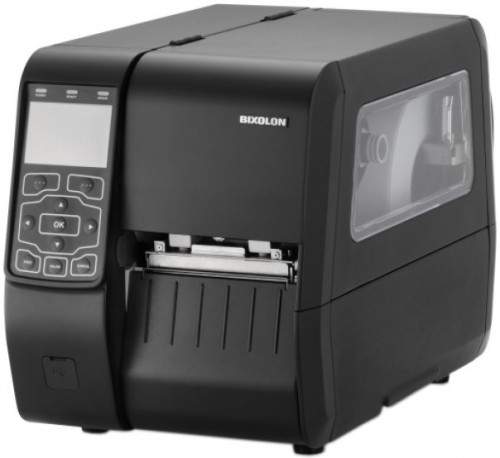 Bixolon XT5-43D9S