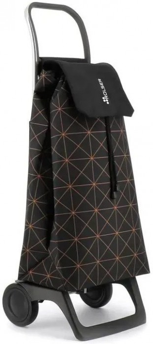 Rolser Jet Star Joy 40