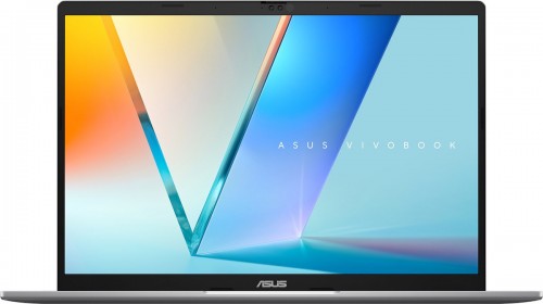 Asus Vivobook S14 S3407VA