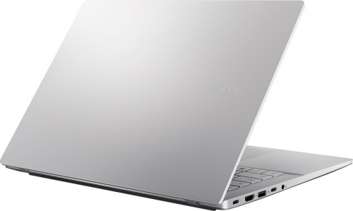 Asus Vivobook S14 S3407VA