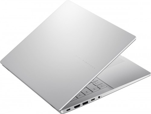 Asus Vivobook S14 S3407CA