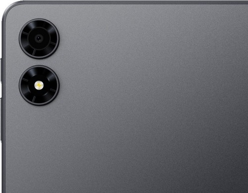 Alldocube iPlay 70 mini Pro