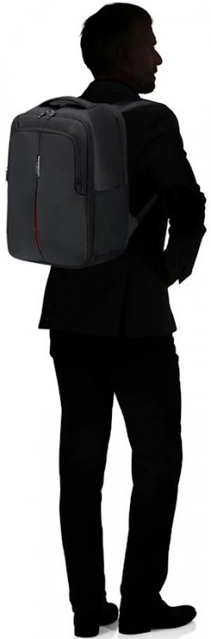 Samsonite Guardit 3.0 Underseater 14.1