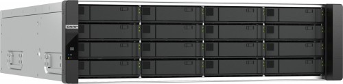 QNAP ES1686dc-R2-2123IT-64G