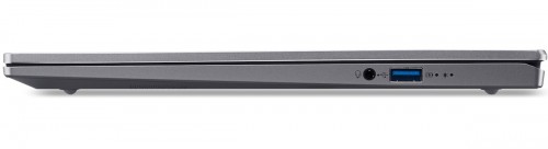 Acer Swift Go 14 SFG14-64