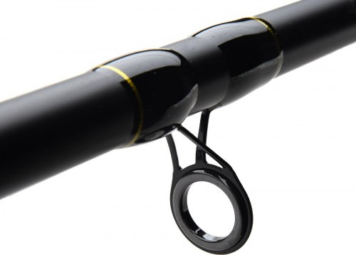 Flagman Magnum Carp Feeder 360-130