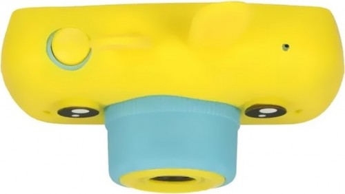ExtraLink H23