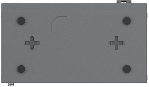 Grandstream GWN7700MP