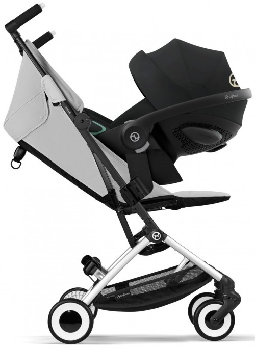 Cybex Libelle 2025