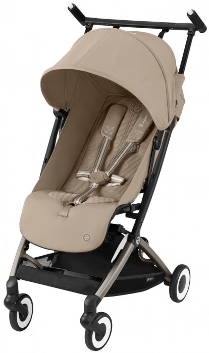 Cybex Libelle 2024