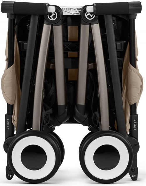 Cybex Libelle 2024