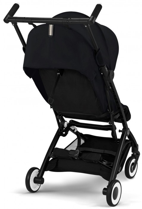 Cybex Libelle 2024